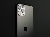 Das Apple iPhone 16 soll Apples AI-Offensive einläuten. (Bild: Filip Baotić)