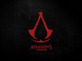 Assassin’s Creed Red wird von dem Ubisoft-Entwicklerstudio im kanadischen Quebec entwickelt, das auch für Odysse und Syndicate verantwortlich war. (Quelle: Ubisoft)