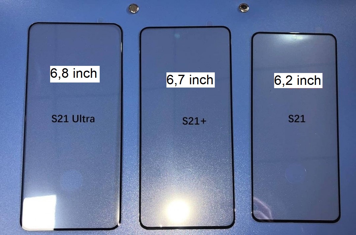 Samsung A22 И M22 Отличия