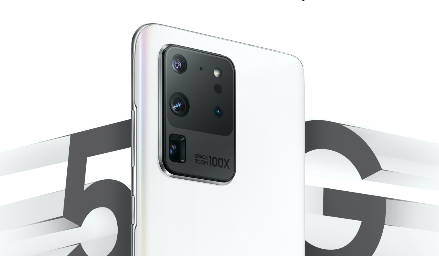 Samsung Galaxy S20 Ultra 5g 512gb Купить