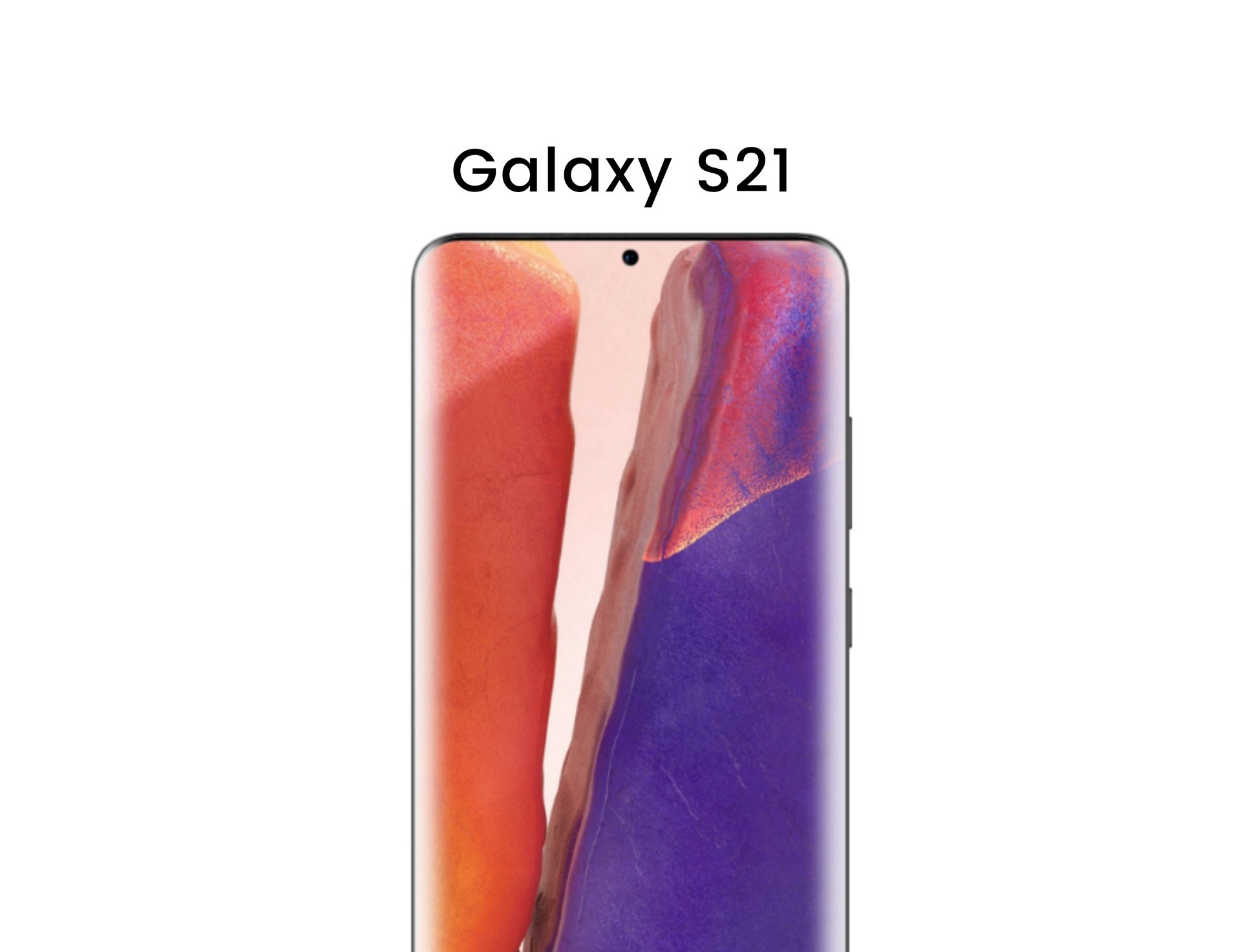 Samsung S21 Скидка