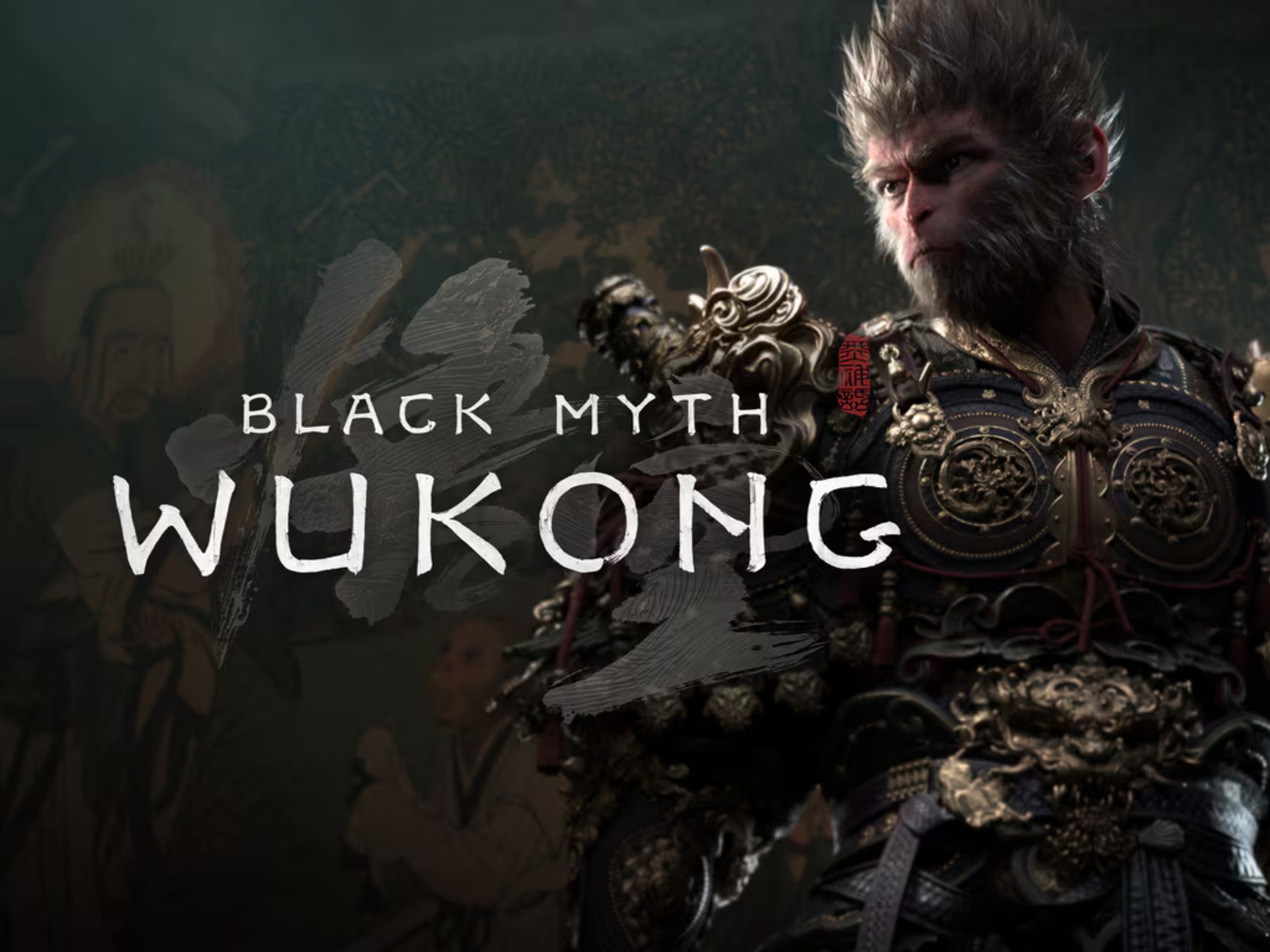 DLC für Black Myth Wukong könnte Anfang 2025 veröffentlicht werden