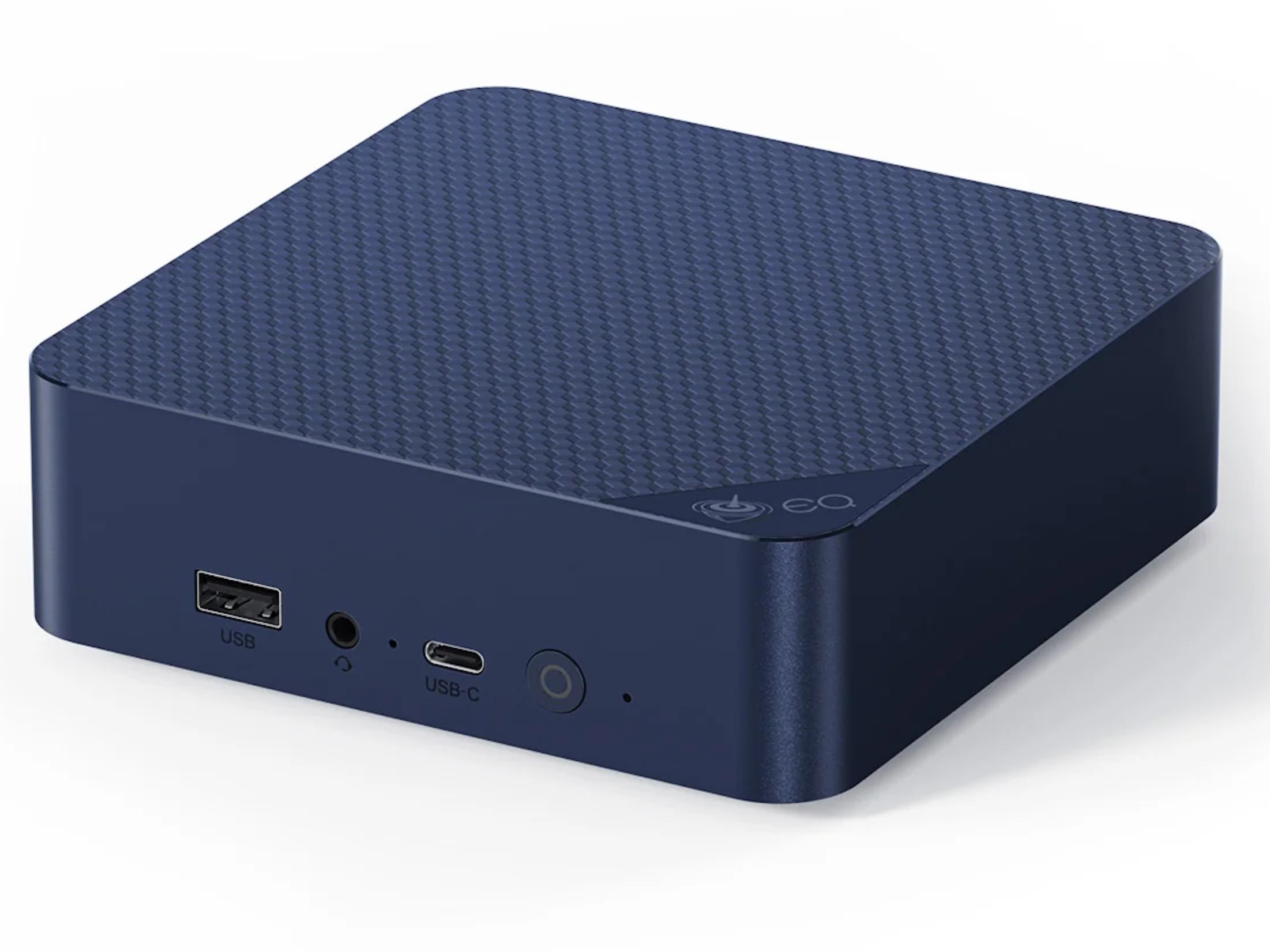 Beelink Eq Neuer Mini Pc Startet Mit Bislang Unangek Ndigtem Intel