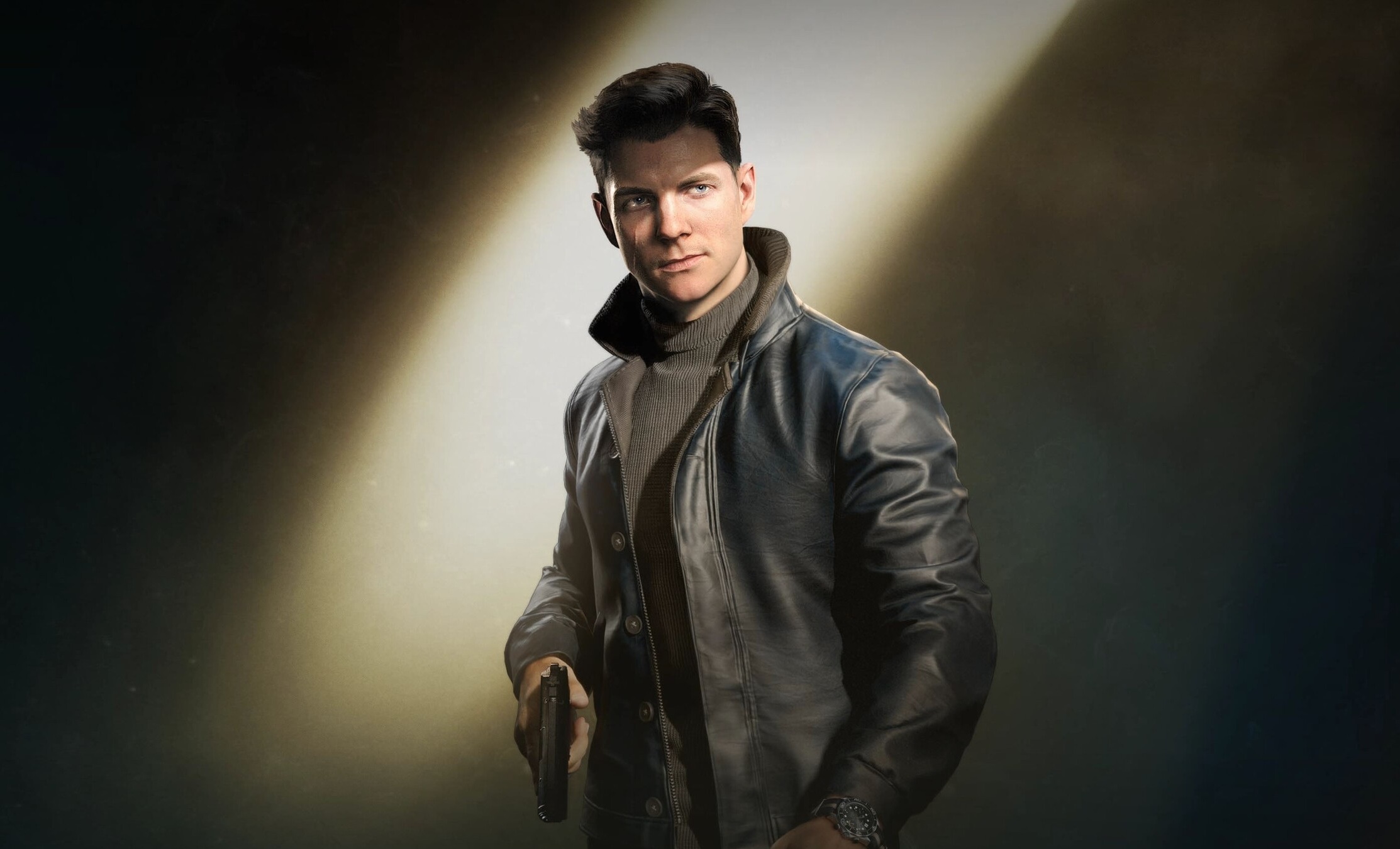 DLSS 4.5 in Aktion: 007 First Light Technik-Check mit Benchmarks