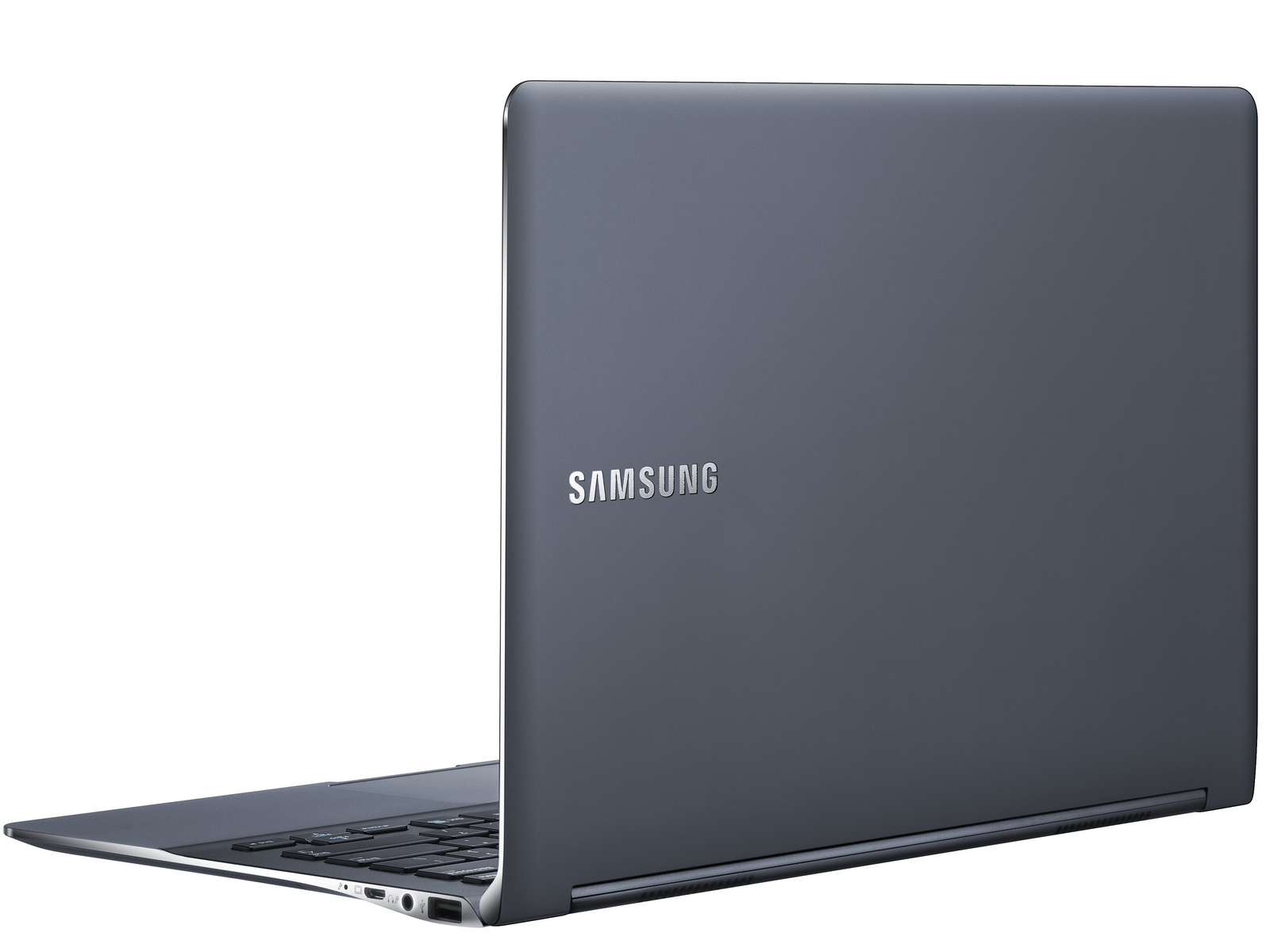 Ноутбук Samsung 3