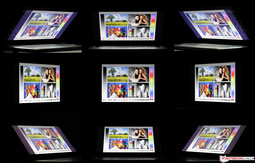 IPS-Display
