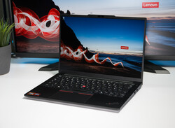 Lenovo ThinkPad E14 G8
