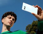 Das Sony Xperia 10 VII könnte ein Kameramodul im Querformat erhalten. (Bildquelle: SpinoArmor)