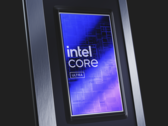 Intel Panther Lake Core Ultra X9 388H im Test - Schneller als Arrow-Lake, effizienter als Zen 5