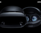Samsung-VR: Bestes WMR-Headset HMD Odyssey kommt nicht für Europa