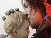 Ein Spiel zum Heulen: Death Stranding 2 für PC im Test