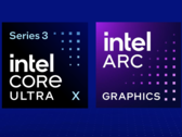Intel Panther Lake Arc B390 im Test - Intels neue iGPU auf dem Niveau der Nvidia GeForce RTX 4050