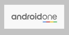 Die Anzahl an AndroidOne-Smartphones steigt derzeit wieder, auch Lenovo steuert demnächst eins bei.