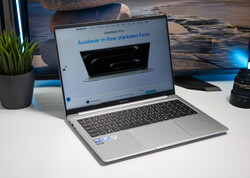 Geekom GeekBook M16