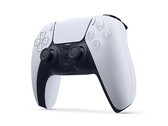 DualSense: Controller gibt es in neuer Version (Symbolbild, Bildquelle: Sony)