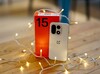 OnePlus 15 im Test