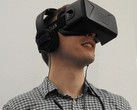 Virtual Reality: Jason Rubin äußert sich offen über aktuellen Stand und Zukunft