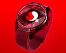 Der Snapdragon W5 Gen 2 übernimmt den größten Teil der Ausstattung vom Snapdragon W5 Gen 1. (Bildquelle: Qualcomm)