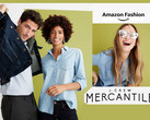 Amazon und J.Crew: Angebote für Fashion-Shopper in den USA.