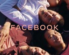 Facebooks neues Logo soll in Zukunft bei Instagram, WhatsApp & co. platziert werden. (Bild: Facebook)