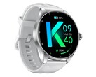 Kumi GW5 Pro: Neue und günstige Smartwatch