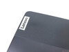 Test Lenovo Tab P11 Plus Tablet