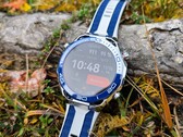 Expeditionstauglich und richtig hell - Huawei Watch Ultimate 2 Smartwatch im Test