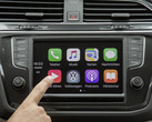 Apple Music Angebot für CarPlay ab Mai bei VW.