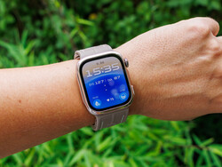 Huawei Watch D3