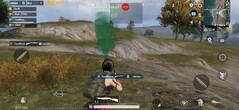 PUBG Mobile