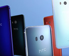HTC: Im Juli weniger Smartphones abgesetzt