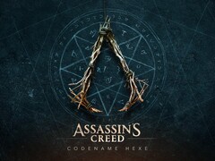 Mit der Veröffentlichung von Assassin&#039;s Creed Hexe ist laut Tom Henderson erst 2026 zu rechnen. (Quelle: YouTube / GameSpot)