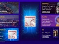 Qualcomm Snapdragon 7s Gen 4 Prozessor - Benchmarks und Specs