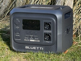 Bluetti Elite 300 Test