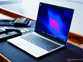 Der Framework Laptop 13 kann jetzt mit einem ARM-Prozessor bestückt werden. (Bildquelle: Notebookcheck)