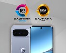 Das Google Pixel 10 Pro XL kann den 4. Platz im DxOMark Smartphone-Kamera-Ranking erobern, knapp vor Apples iPhone 16 Pro Max. (Bildquelle: DxOMark)