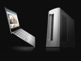 Sowohl Desktops als auch Laptops haben ihre ganz eigenen Vor- und Nachteile (Quelle: HP)