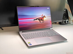 Lenovo ThinkBook 16p G6