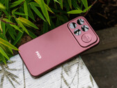 Der Akku-Gigant mit High-End-Ambitionen - Test Xiaomi Poco F9 Ultra