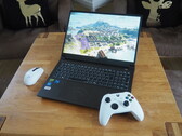 Preiswerter Gaming-Laptop mit RTX 5060: Tulpar T6 V3.5 im Test