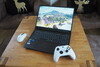 Preiswerter Gaming-Laptop mit RTX 5060: Tulpar T6 V3.5 im Test