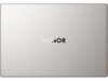 Honor MagicBook 16 2026 – Tests und technische Daten
