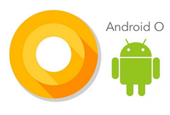 Zur nächsten Android-Version O gab es auf der Google I/O bereits einiges zu sehen.