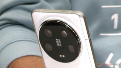 Die bisher exklusiven AISP-Features des Xiaomi 14 Ultra landen in Kürze auch auf Xiaomi 14, Xiaomi 14 Pro und Xiaomi 13 Ultra.