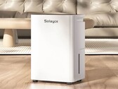 Der Solayce PD12R-02EE Luftentfeuchter ist für nur 86 Euro bestellbar. (Bildquelle: Geekbuying)