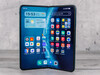 Vivo X Fold6: Tests und technische Daten