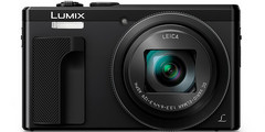 Kameras: test nennt die besten Kompakt-, Systemkameras &amp; Action-Cams