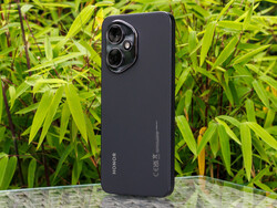 Honor 400 (Bildquelle: Daniel Schmidt)