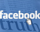 Facebook: Rechtspopulistisches Portal Breitbart gehört zu den Newspartnern