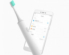 Xiaomi: Verkauft jetzt auch smarte Zahnbürsten